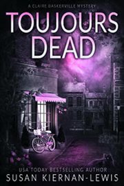 Toujours Dead cover image