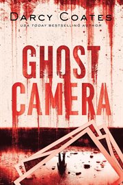 Ghost Camera cover image