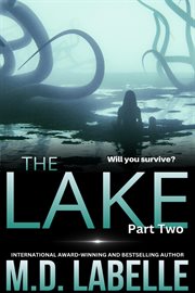 The Lake : Lake cover image