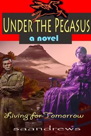 Under the Pegasus cover image