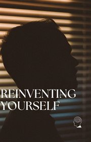 ReinventingYourself cover image