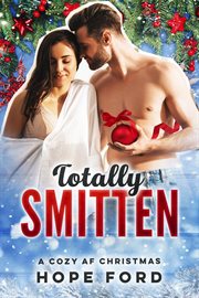 Totally Smitten cover image
