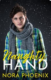 Naughty Hand cover image