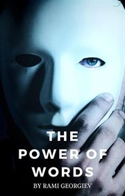 The Power of Words cover image