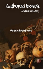 Gathered Bones cover image