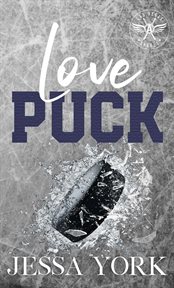 Love Puck cover image