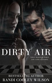 Dirty Air cover image