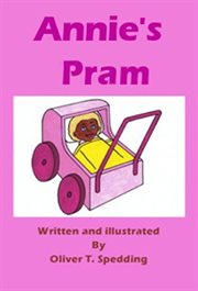 Annie's Pram cover image