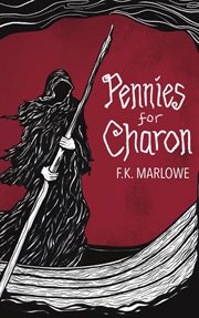 Pennies for Charon cover image