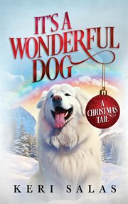 It's a Wonderful Dog cover image