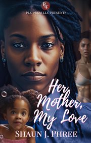 Her Mother, My Love cover image