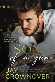Son of a Gun cover image
