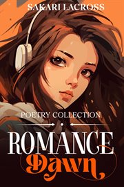 Romance Dawn cover image