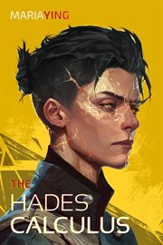 The Hades Calculus cover image