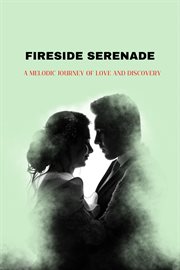 Fireside Serenade cover image