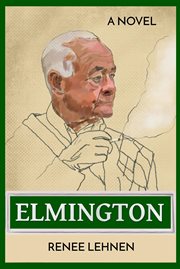 Elmington cover image