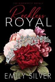 Reckless Royal cover image