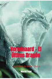 Verminaard : El Último Dragón cover image
