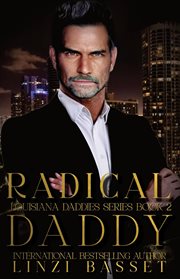Radical Daddy cover image