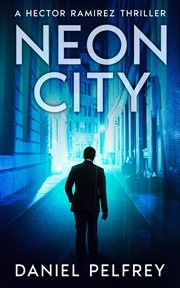 Neon City cover image