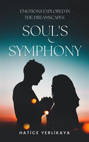 Soul's Symphony cover image