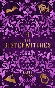 The Sisterwitches : Sisterwitches cover image