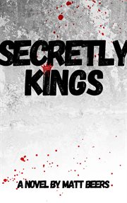 Secretly Kings cover image