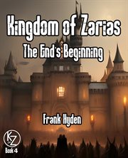 The End's Beginning cover image