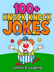 100+ Knock knock jokes cover image
