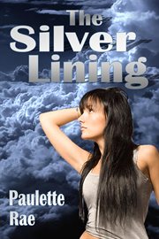 The Silver Lining cover image