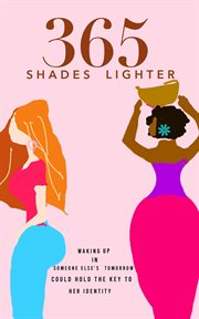 365 Shades Lighter cover image