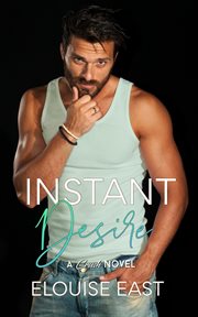 Instant Desire cover image