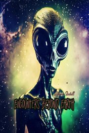 Encounters Beyond Earth cover image