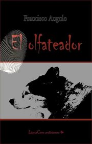 El Olfateador cover image