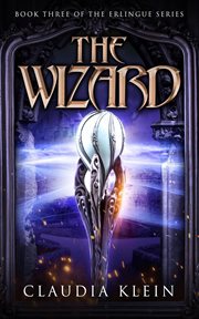 The Wizard cover image