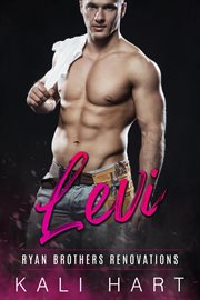 Levi cover image