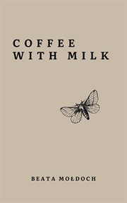 Coffee With Milk cover image
