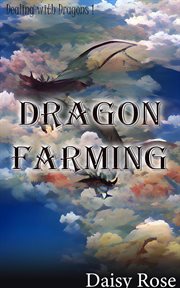 Dragon Farming cover image