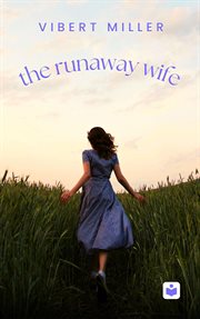 The Runaway Wife cover image