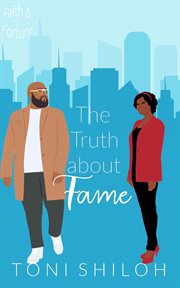 The Truth About Fame cover image