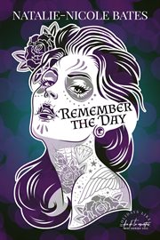 Remember the Day cover image