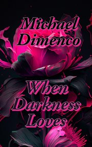 When Darkness Loves cover image