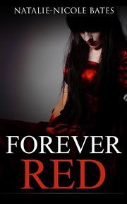 Forever Red cover image