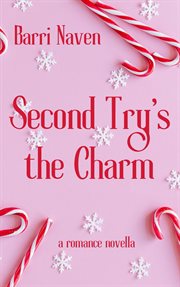 Second Try's the Charm cover image
