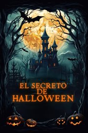 El secreto de Halloween cover image