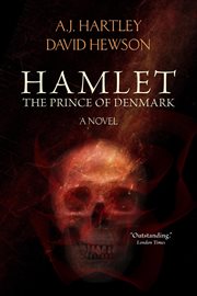 Hamlet, Prince of Denmark cover image