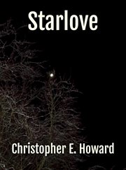 Starlove cover image
