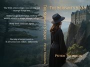 The Servant's Story cover image