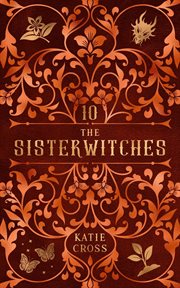 The Sisterwitches : Sisterwitches cover image