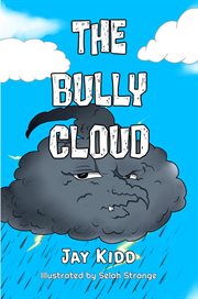 The Bully Cloud cover image